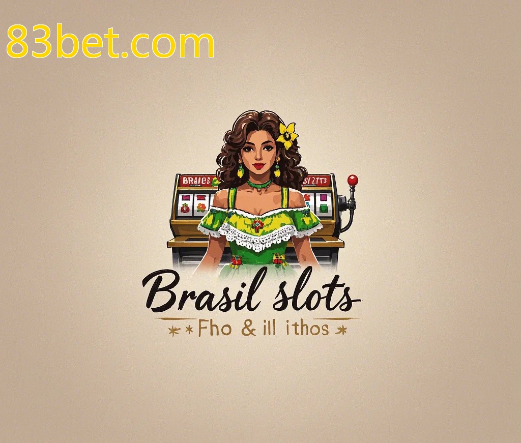 83bet: Jogos Crash e Ao Vivo Para Todas Emoções!