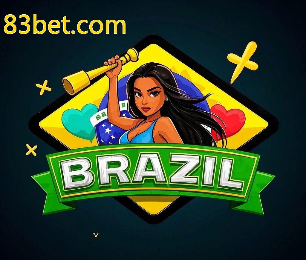 83bet: Jogos Crash e Prêmios Incríveis Esperam!