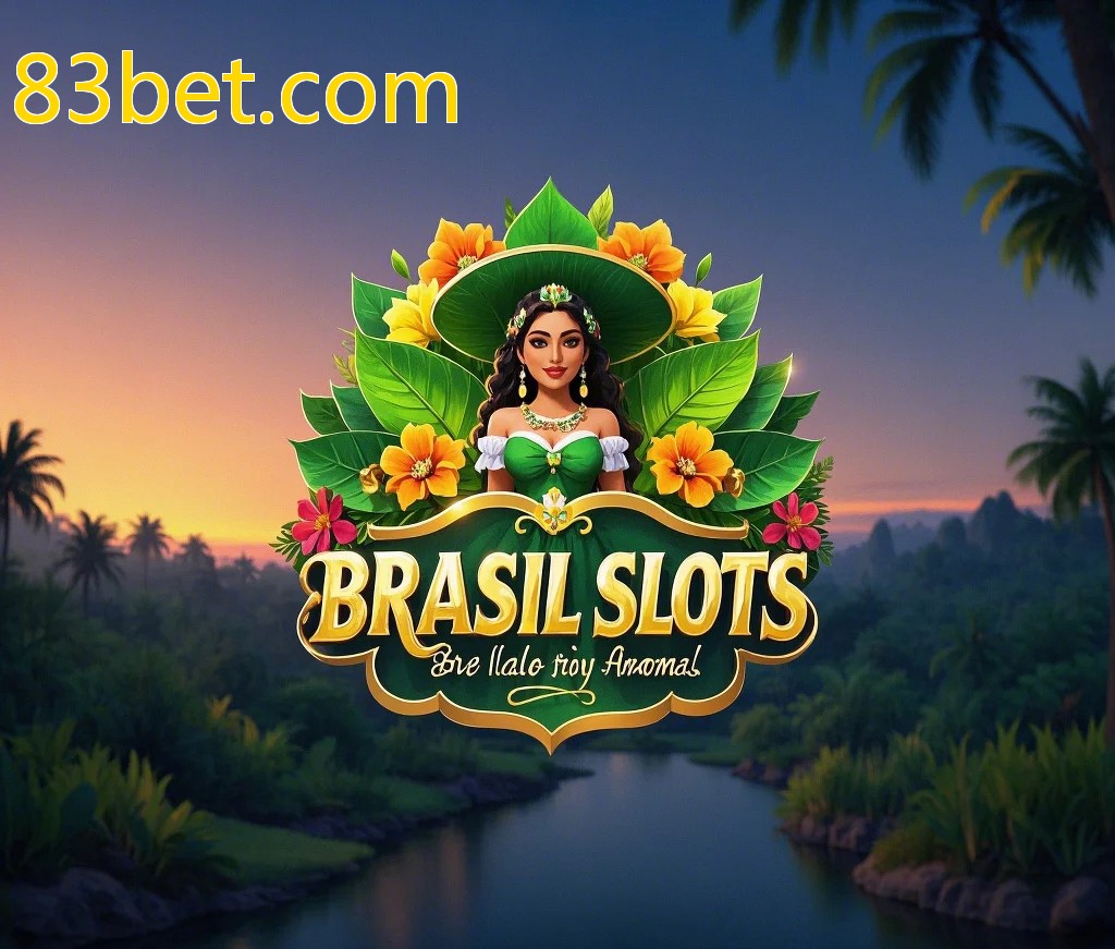 83bet: Viva o Esporte com Nossas Apostas Online!